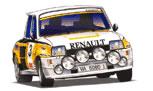 RENAULT 5 85