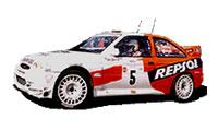 FORD 97