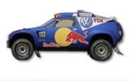 VOLKSWAGEN RT05
