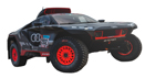 Audi RS Q e-tron