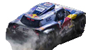 MINI JOHN COOPER WORKS BUGGY 2021