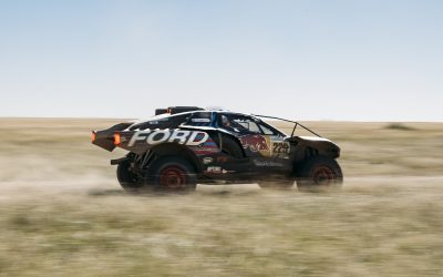 Carlos Sainz will fight for the victory in the final stage