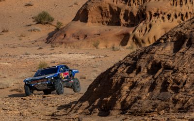 Clutch problems for Carlos Sainz